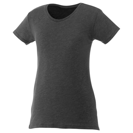 click to view Heather Dark Charcoal