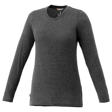 click to view Heather Dark Charcoal