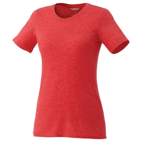 click to view Team Red Heather