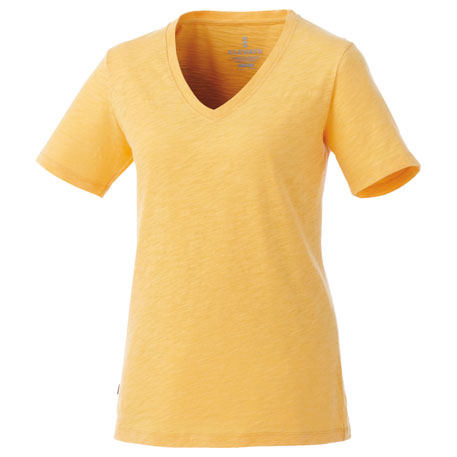 click to view Light Gold