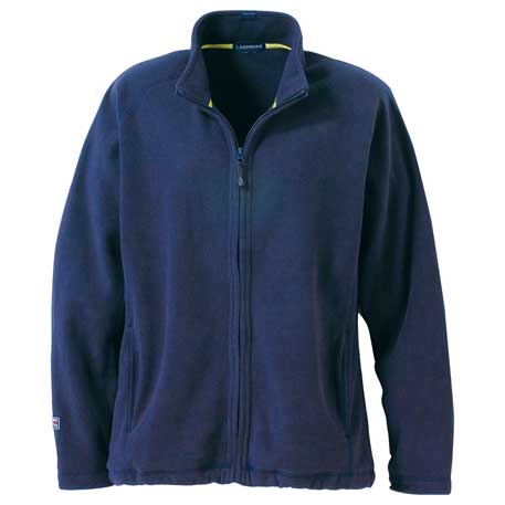 click to view Navy
