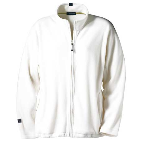 click to view Winter White
