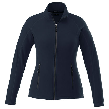 click to view Navy