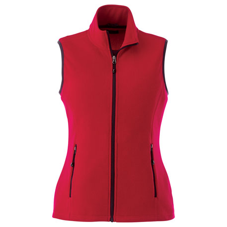 click to view Team Red