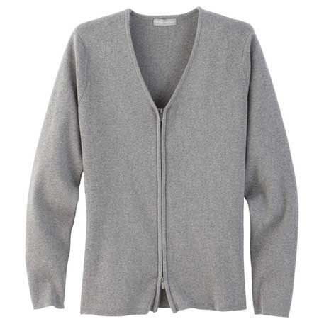 click to view Heather Charcoal
