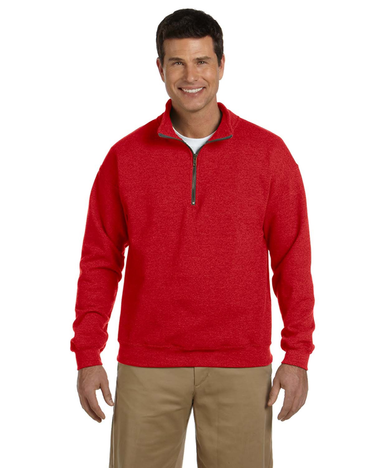click to view Red