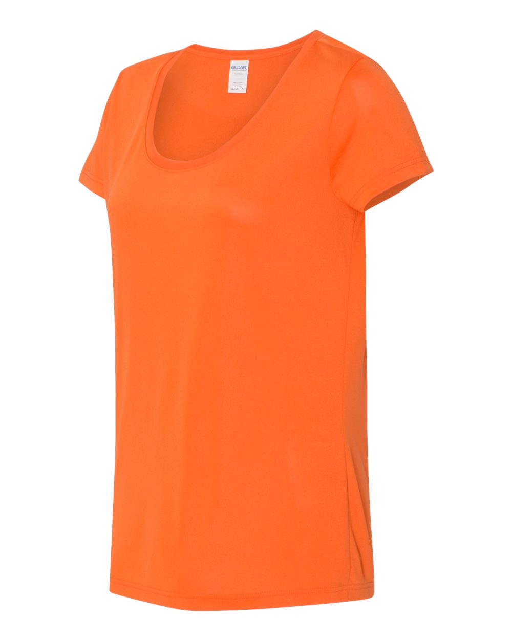 click to view Sport Orange