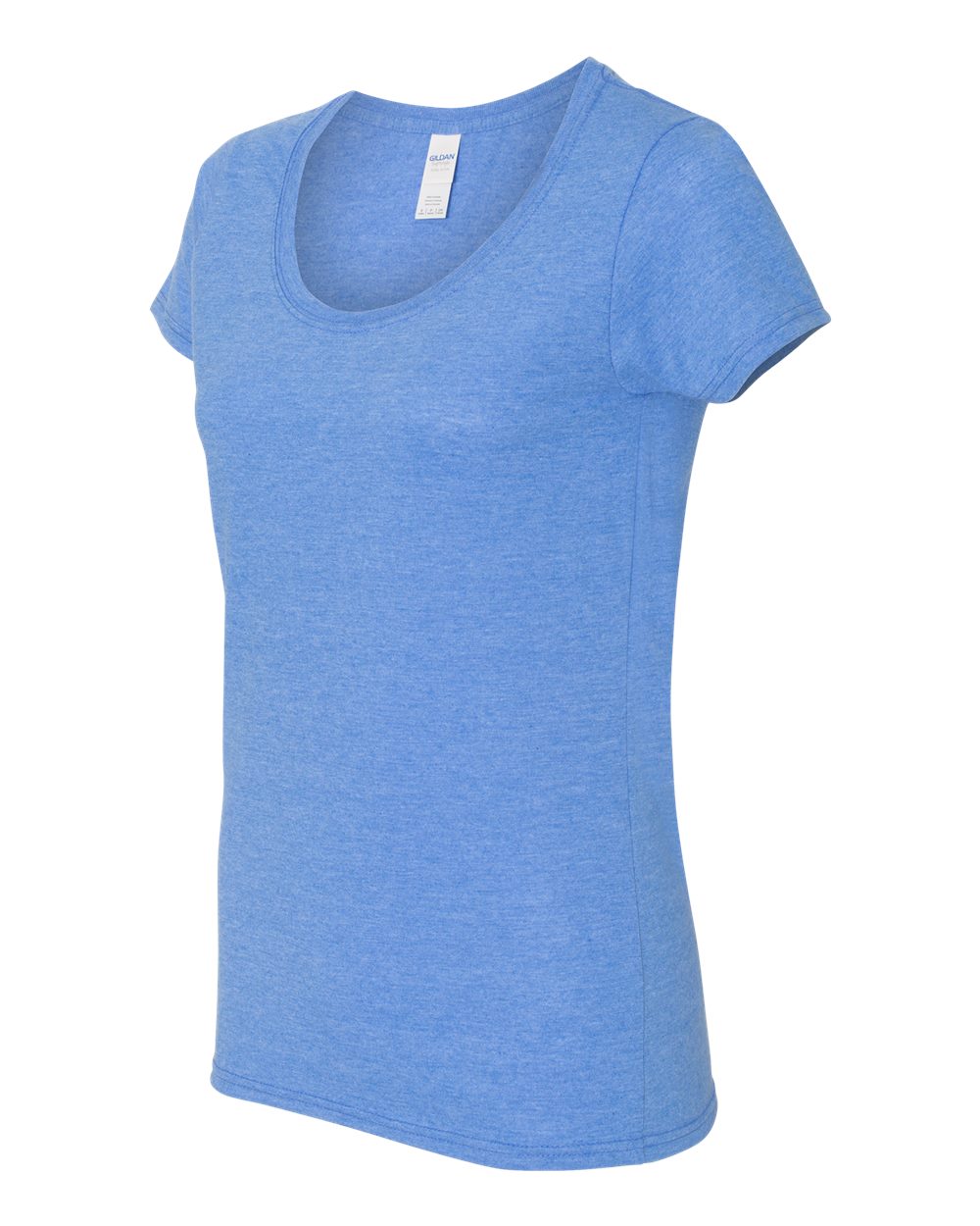 click to view Heather Royal