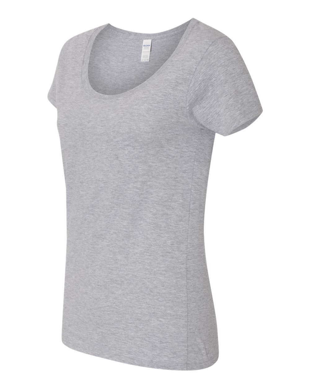 click to view Sport Grey