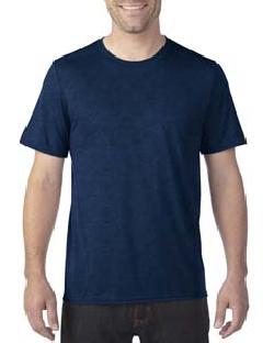 click to view MARBLED NAVY