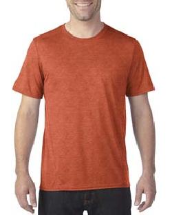 click to view MARBLED ORANGE