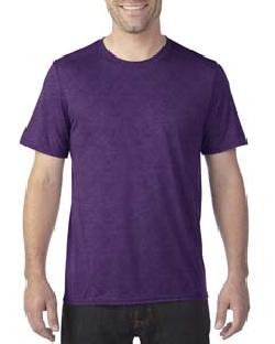 click to view MARBLED PURPLE