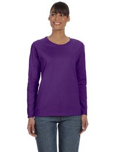 click to view PURPLE