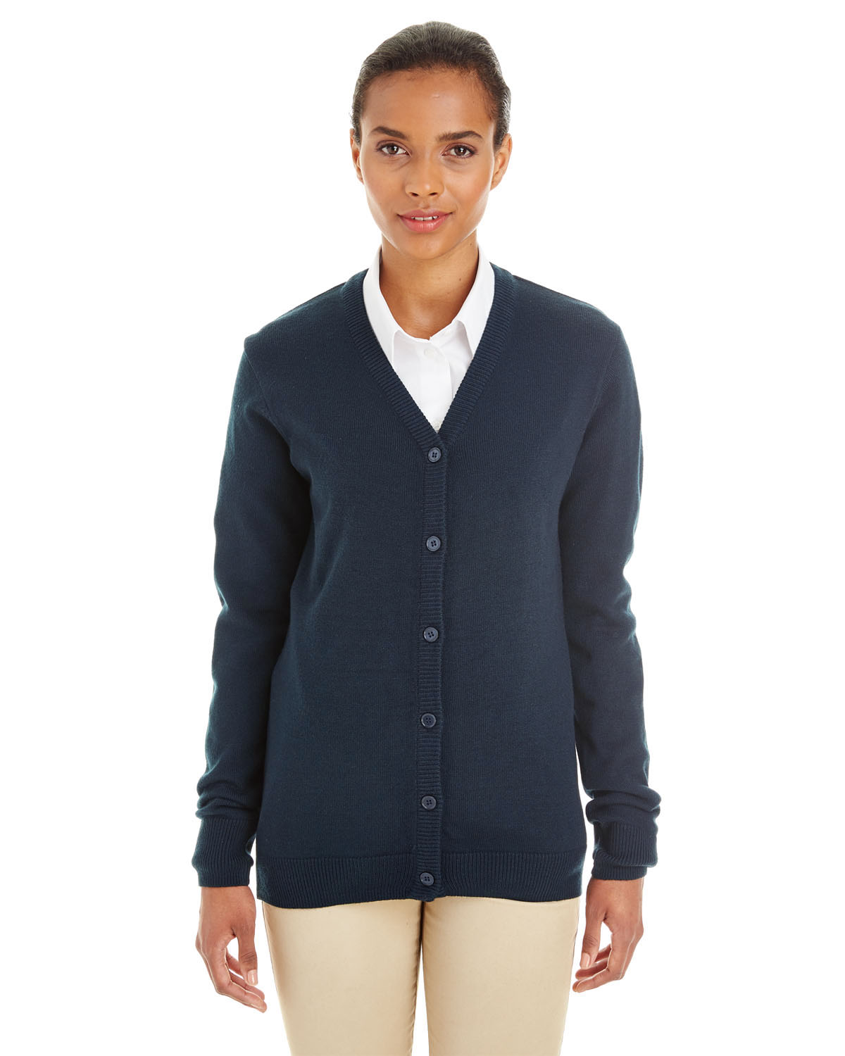 click to view DARK NAVY