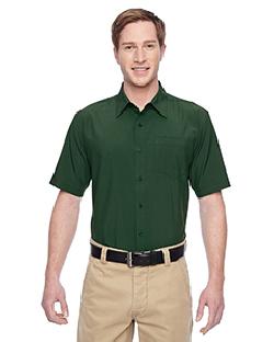 click to view PALM GREEN