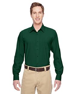 click to view PALM GREEN