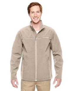 click to view KHAKI