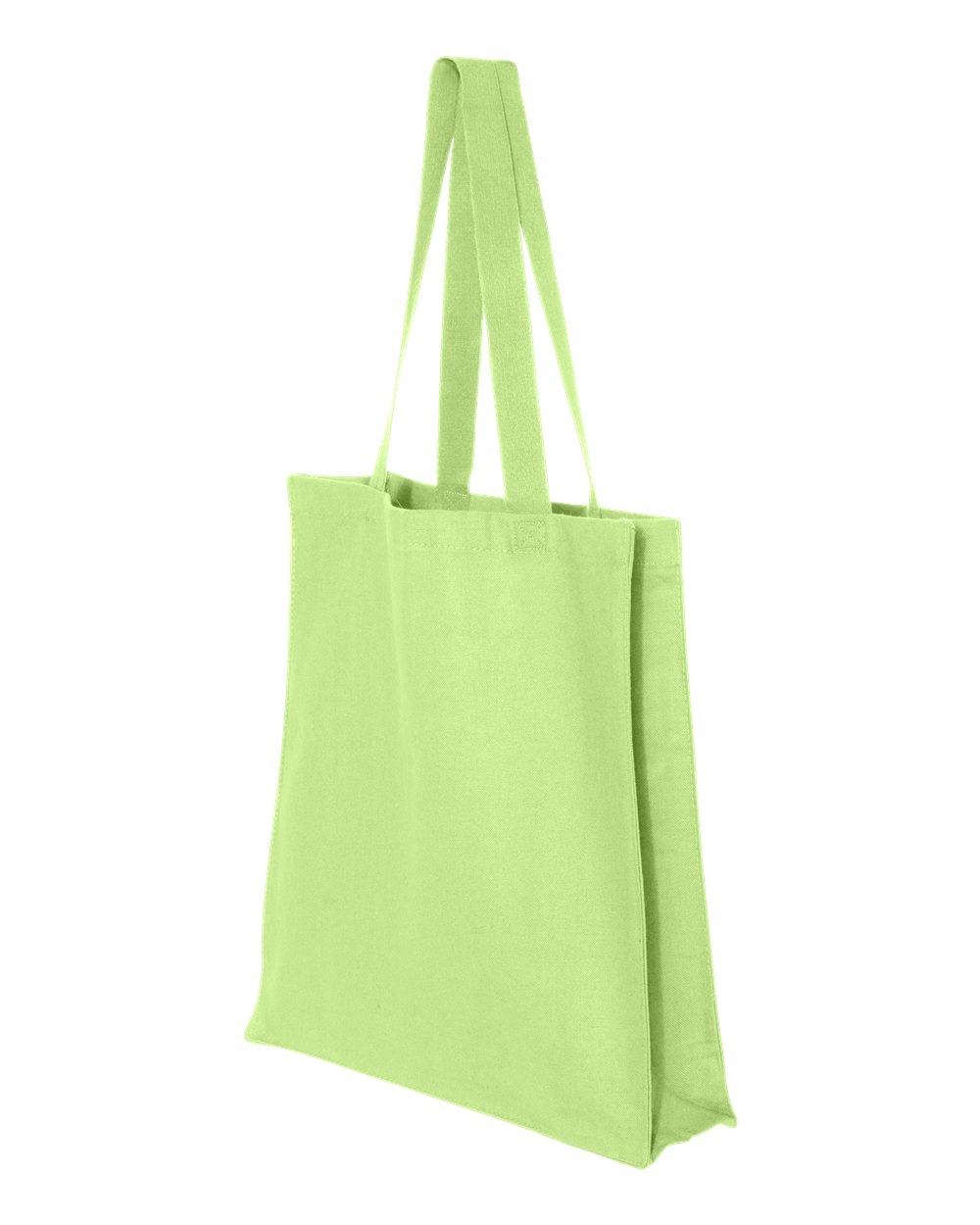 click to view Lime