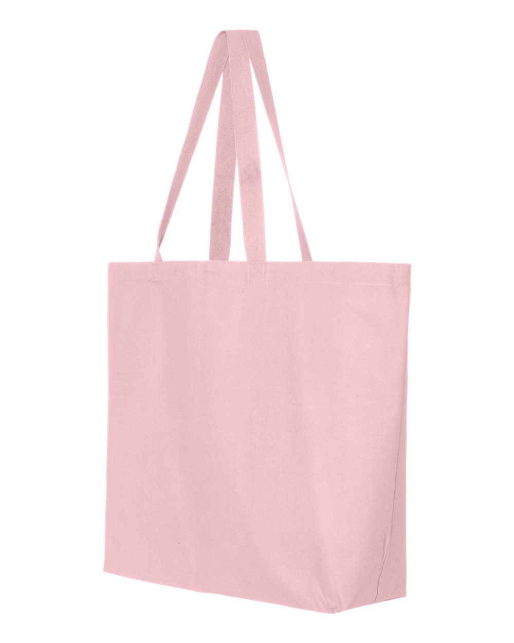 click to view Light Pink