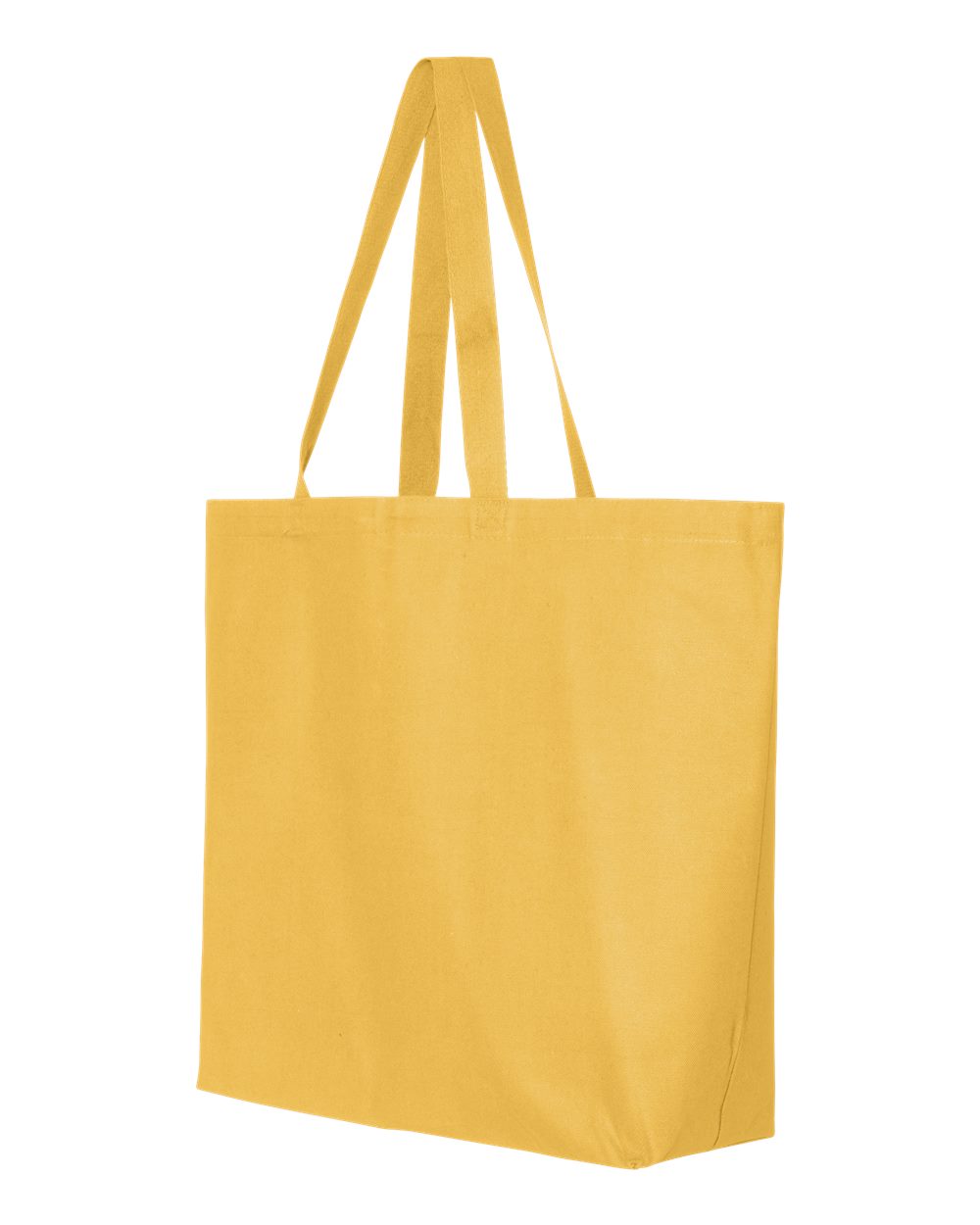 click to view Yellow