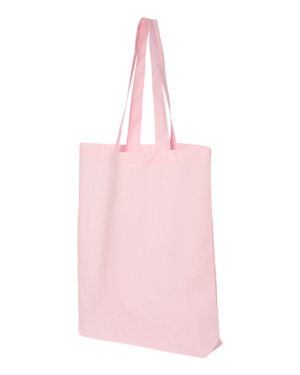 click to view Light Pink