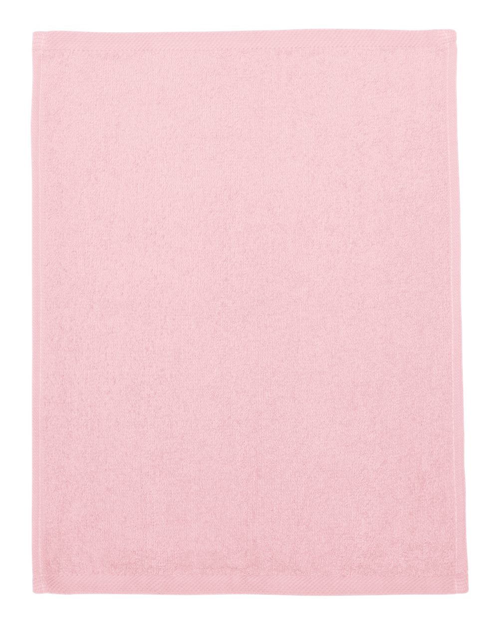 click to view Light Pink