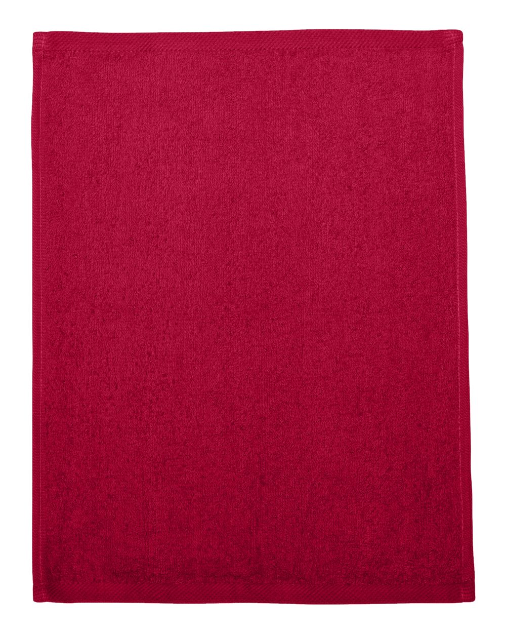 click to view Red