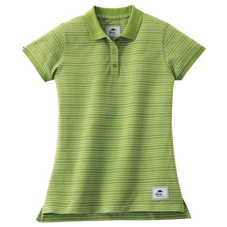 click to view Dark Citron Green