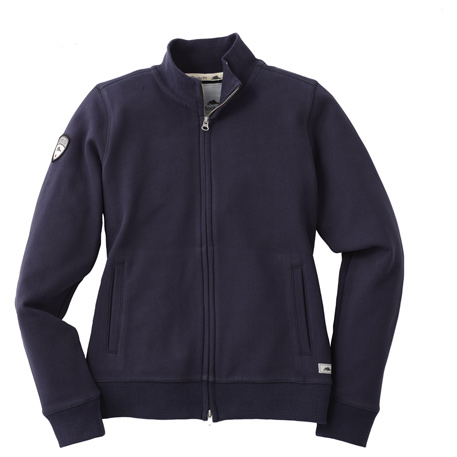 click to view Atlantic Navy