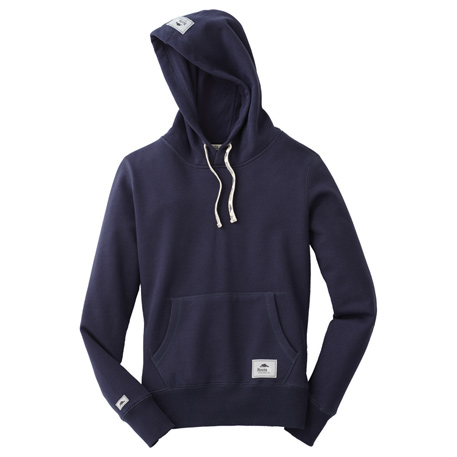 click to view Atlantic Navy