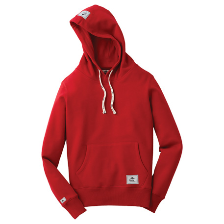 click to view Cranberry