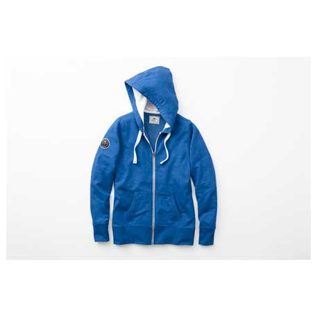 click to view Baltic Blue Heather