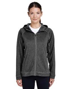 click to view DK GRY HTH/SP GR