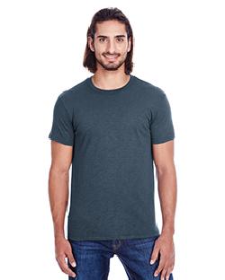 click to view CHARCOAL SLUB