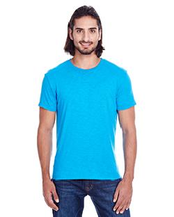 click to view TURQUOISE SLUB