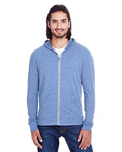 click to view NAVY TRIBLEND