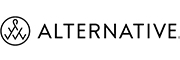 Alternative